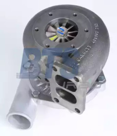 bts turbo t911815
